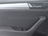 Skoda Superb wagon 2.0 tdi evo scr 150cv executive dsg