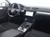 Skoda Superb wagon 2.0 tdi evo scr 150cv executive dsg