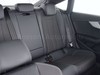 Audi A5 sportback 40 2.0 tdi mhev 204cv s line edition quattro s tronic