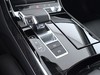 Audi A8 50 3.0 v6 tdi mhev quattro tiptronic