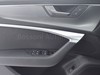 Audi A6 avant 40 2.0 tdi mhev business sport quattro ultra s tronic