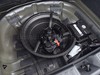 Audi A3 sportback 30 2.0 tdi business advanced s tronic