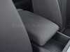 Audi A4 allroad allroad 40 2.0 tdi mhev 204cv business evolution quattro s tronic