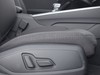 Audi A4 allroad allroad 40 2.0 tdi mhev 204cv business evolution quattro s tronic