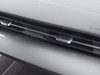 Audi A3 sportback 30 2.0 tdi business advanced s tronic