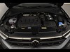 Volkswagen T-Roc 2.0 tdi scr 115cv life