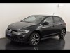 Volkswagen Polo 1.0 tsi 95cv r line