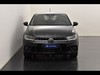 Volkswagen Polo 1.0 tsi 95cv r line