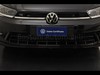 Volkswagen Polo 1.0 tsi 95cv r line