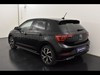 Volkswagen Polo 1.0 tsi 95cv r line