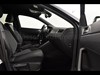 Volkswagen Polo 1.0 tsi 95cv r line