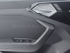 Audi A1 allstreet 30 1.0 tfsi 110cv business s tronic