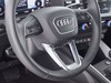 Audi A1 allstreet 30 1.0 tfsi 110cv business s tronic
