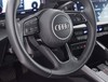 Audi A3 sportback 35 1.5 tfsi mhev s tronic