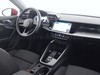 Audi A3 sportback 35 1.5 tfsi mhev s tronic