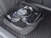 Audi A3 sportback 40 1.4 tfsi e business advanced s tronic