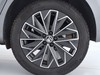 Skoda Kamiq 1.0 tsi 110cv black dots