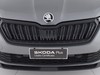 Skoda Kamiq 1.0 tsi 110cv black dots