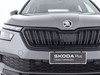 Skoda Kamiq 1.0 tsi 110cv black dots