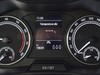 Skoda Kamiq 1.0 tsi 110cv black dots