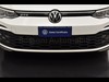 Volkswagen Golf 2.0 tdi 200cv gtd dsg