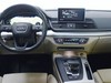 Audi Q5 55 2.0 tfsi e 367cv business quattro s tronic