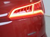 Audi Q5 55 2.0 tfsi e 367cv business quattro s tronic