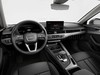 Audi A4 avant 30 2.0 tdi mhev 136cv s line edition s tronic