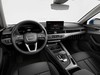 Audi A4 avant 30 2.0 tdi mhev 136cv s line edition s tronic