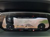 Audi e-tron sportback 50 s line edition quattro cvt