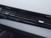 Audi A1 sportback 30 1.0 tfsi s line edition s tronic