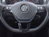 Volkswagen VIC Caddy 2.0 tdi 102cv plus advanced dsg6 e6
