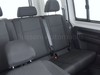 Volkswagen VIC Caddy 2.0 tdi 102cv plus advanced dsg6 e6