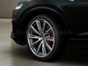 Audi Q8 60 3.0 v6 tfsi e s line plus quattro tiptronic