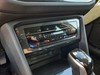 Volkswagen Tiguan 2.0 tdi scr 150cv elegance 4motion dsg