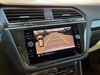 Volkswagen Tiguan 2.0 tdi scr 150cv elegance 4motion dsg