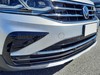 Volkswagen Tiguan 2.0 tdi scr 150cv elegance 4motion dsg