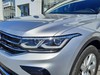 Volkswagen Tiguan 2.0 tdi scr 150cv elegance 4motion dsg