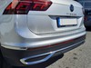 Volkswagen Tiguan 2.0 tdi scr 150cv elegance 4motion dsg