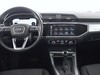 Audi Q3 35 2.0 tdi business advanced quattro s tronic