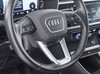 Audi Q3 35 2.0 tdi business advanced quattro s tronic