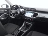 Audi Q3 35 2.0 tdi business advanced quattro s tronic