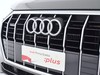 Audi Q3 35 2.0 tdi business advanced quattro s tronic