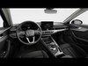 Audi A4 avant 30 2.0 tdi mhev 136cv business advanced s tronic