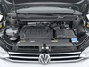 Volkswagen Touran 2.0 tdi scr business dsg