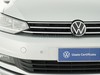 Volkswagen Touran 2.0 tdi scr business dsg