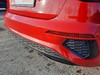 Audi A3 sportback 35 2.0 tdi s line edition s tronic