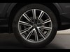 Audi Q8 50 3.0 v6 tdi mhev sport quattro tiptronic