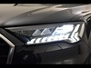 Audi Q7 45 3.0 v6 tdi mhev sport quattro tiptronic