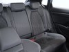 Audi S3 sportback 2.0 tfsi quattro s tronic